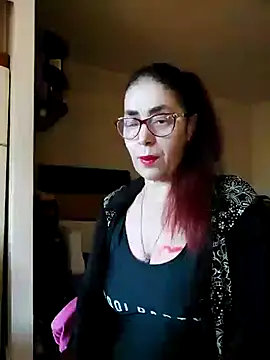 Chriss Tinaa online show from March 2025 06:16:01 AM