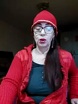 Chriss Tinaa online show from February 2025 04:19:02 AM