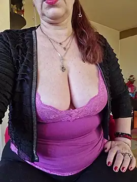 Chriss Tinaa online show from March 2026 05:34:02 AM