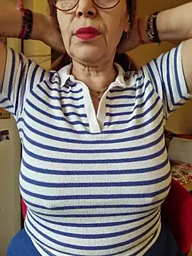 Chriss Tinaa online show from March 2026 05:26:01 AM