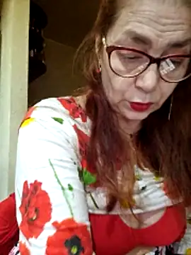 Chriss Tinaa online show from April 2026 03:35:01 AM