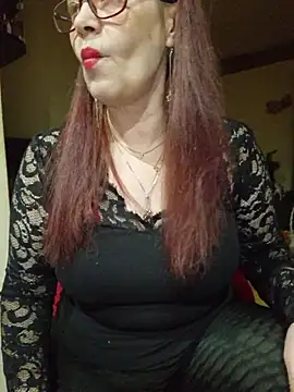 Snapshot of Chriss_Tinaa chatting on May 2026 02:27:02 AM Chriss Tinaa online show from May 2026 02:27:02 AM