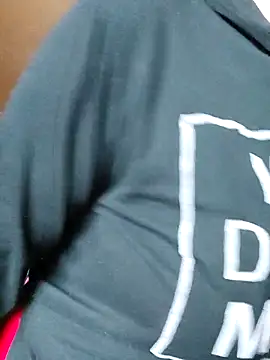 Chriss Tinaa online show from March 2025 05:45:02 AM