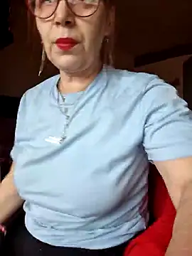 Chriss Tinaa online show from March 2026 05:05:01 AM