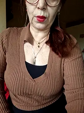 Chriss Tinaa online show from March 2026 05:40:01 AM