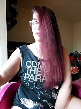 Chriss Tinaa online show from March 2025 08:53:01 AM