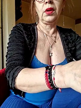 Chriss Tinaa online show from March 2026 04:55:01 AM