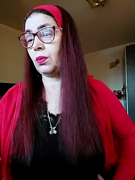 Chriss Tinaa online show from February 2025 06:19:01 AM