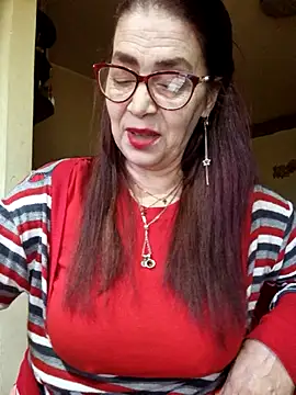 Chriss Tinaa online show from April 2026 03:57:02 AM