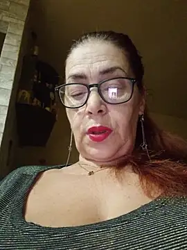 Chriss Tinaa online show from August 2026 02:20:02 AM