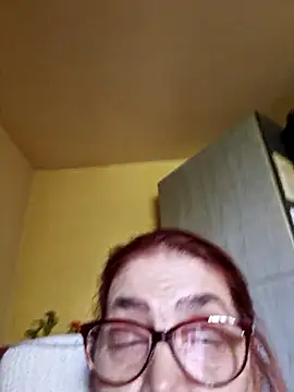 Chriss Tinaa online show from June 2026 12:22:01 PM