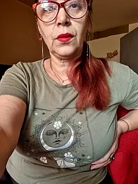 Chriss Tinaa online show from June 2026 04:45:02 AM