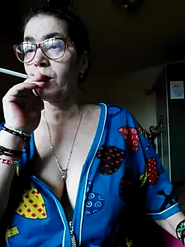 Chriss Tinaa online show from March 2025 06:20:02 AM