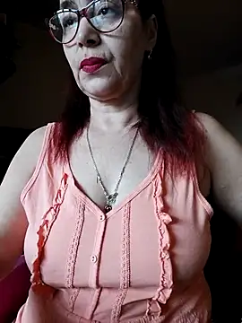 Chriss Tinaa online show from March 2025 05:41:02 AM