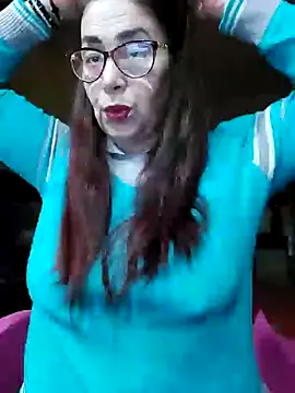 Chriss Tinaa online show from February 2025 03:45:01 AM