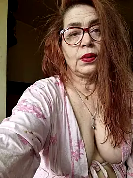 Chriss Tinaa online show from March 2026 04:46:01 AM