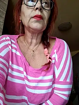 Chriss Tinaa online show from July 2026 03:40:01 AM