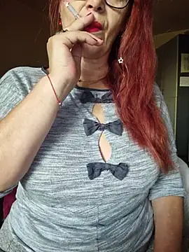 Chriss Tinaa online show from July 2026 03:24:01 AM