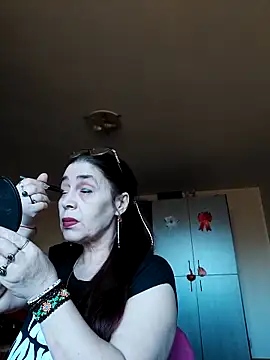 Chriss Tinaa online show from March 2025 09:27:02 AM