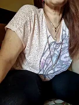 Chriss Tinaa online show from March 2026 10:30:02 AM