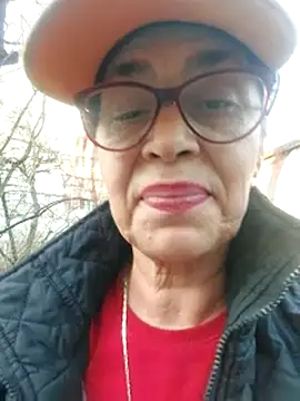 Chriss Tinaa online show from March 2025 02:43:02 PM