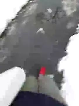 Chriss Tinaa online show from February 2025 06:18:01 AM