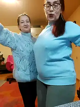 Chriss Tinaa online show from February 2025 04:14:02 AM