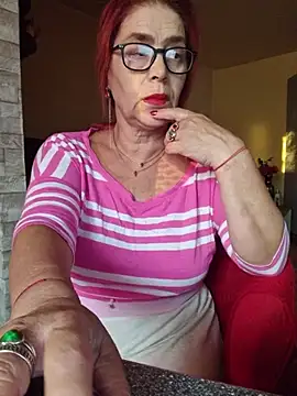 Chriss Tinaa online show from July 2026 03:24:01 AM