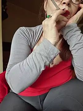 Chriss Tinaa online show from March 2026 05:36:02 AM