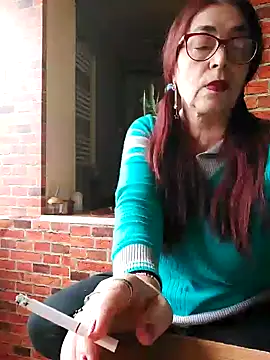 Chriss Tinaa online show from February 2025 09:36:01 AM