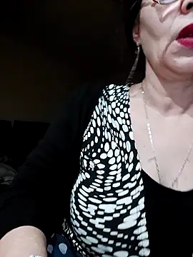 Chriss Tinaa online show from February 2025 04:46:02 AM