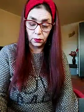 Chriss Tinaa online show from February 2025 06:05:02 AM