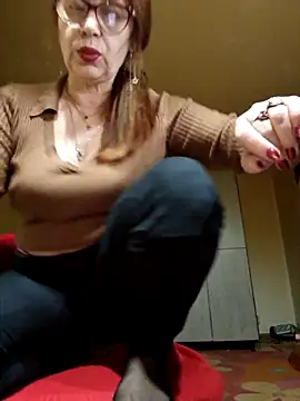 Chriss Tinaa online show from March 2026 02:57:01 AM