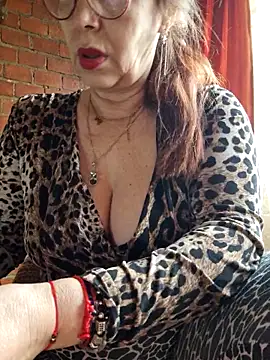 Chriss Tinaa online show from March 2026 05:32:01 AM