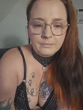 Snapshot of SexyJoy1991 chatting on August 2026 05:42:01 PM SexyJoy1991 online show from August 2026 05:42:01 PM