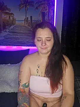 Snapshot of SexyJoy1991 chatting on November 2025 05:11:01 AM SexyJoy1991 online show from November 2025 05:11:01 AM
