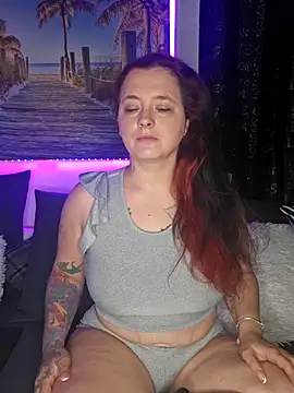 SexyJoy1991 online show from October 2025 03:52:01 AM