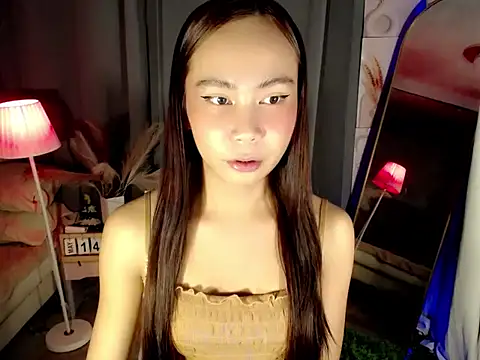 Snapshot of Sluty_Pinay_bbygirl chatting on May 2026 12:07:02 AM Sluty Pinay bbygirl online show from May 2026 12:07:02 AM