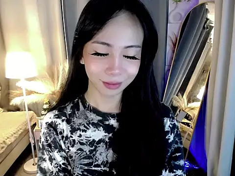 Snapshot of Sluty_Pinay_bbygirl chatting on May 2026 08:31:01 AM Sluty Pinay bbygirl online show from May 2026 08:31:01 AM