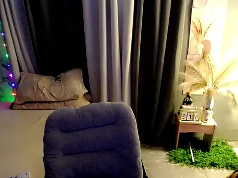 Sluty Pinay bbygirl online show from April 2026 11:07:02 PM