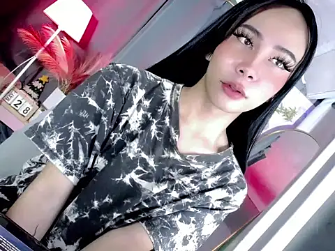 Snapshot of Sluty_Pinay_bbygirl chatting on May 2026 05:19:02 PM Sluty Pinay bbygirl online show from May 2026 05:19:02 PM