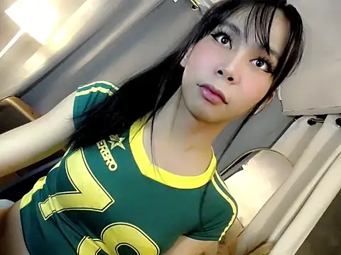 Sluty Pinay bbygirl online show from July 2026 04:13:01 AM