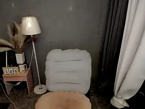 Snapshot of Sluty_Pinay_bbygirl chatting on November 2025 05:21:01 AM Sluty Pinay bbygirl online show from November 2025 05:21:01 AM