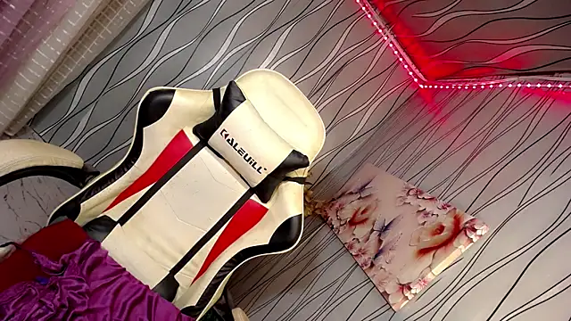 Sluty Pinay bbygirl online show from December 2024 01:15:02 AM