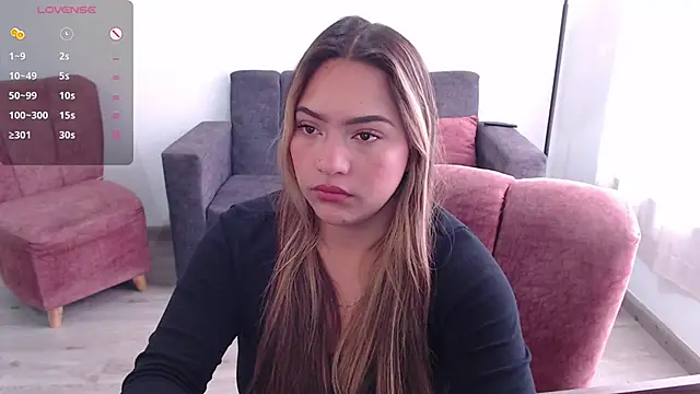 Snapshot of Dakotaa_J chatting on February 2025 08:58:02 PM Dakotaa J online show from February 2025 08:58:02 PM