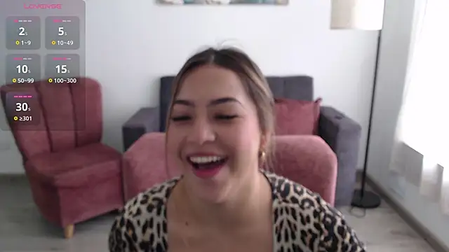 Snapshot of Dakotaa_J chatting on December 2024 05:11:01 PM Dakotaa J online show from December 2024 05:11:01 PM