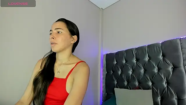 Snapshot of allyson_cute1 chatting on November 2025 07:24:02 PM allyson cute1 online show from November 2025 07:24:02 PM