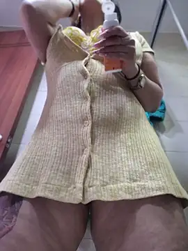 marilyn love6969 online show from April 2026 01:09:02 PM