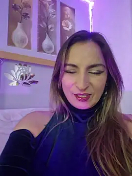 marilyn love6969 online show from February 2026 01:10:01 PM