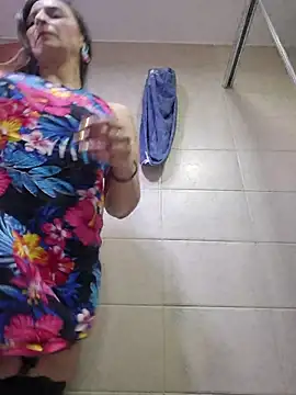 marilyn love6969 online show from July 2026 02:46:02 PM
